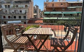 Your Studio Athens